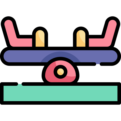/uploads/images/ask/diao-hu-mo.png